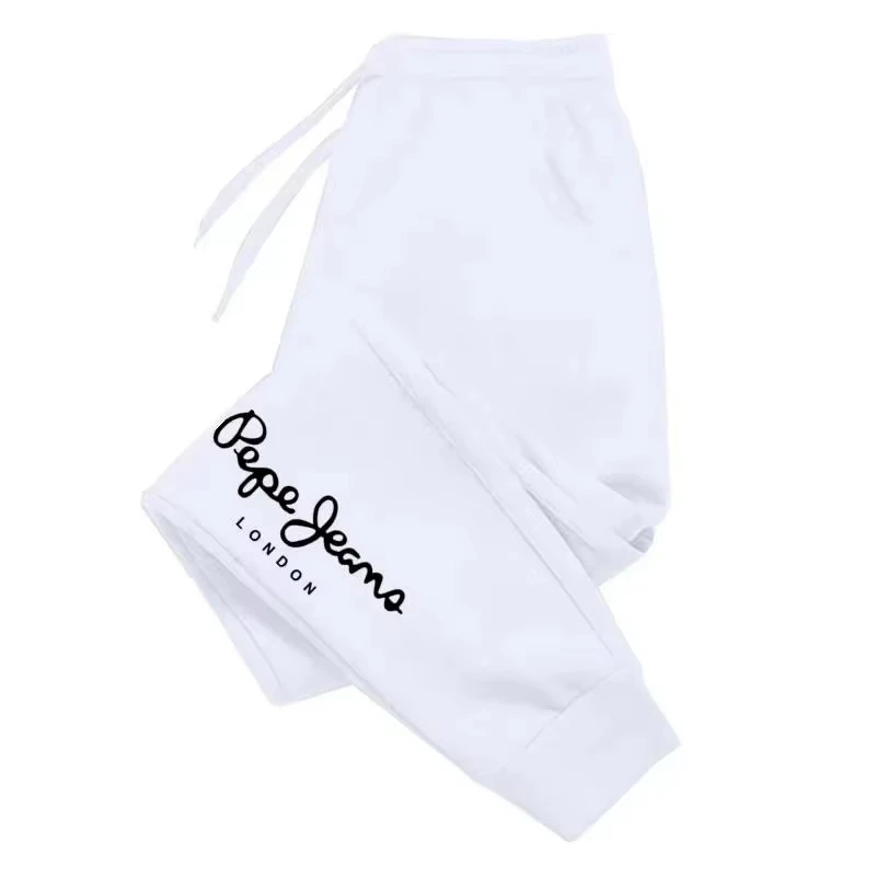 Modieuze heren sportbroeken va - Running Pant Jogger recensie en prijs