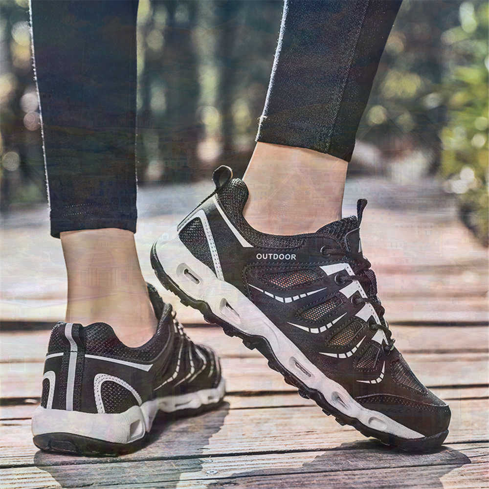 Sumer Ronde Tip Zilveren Sneak - Street Fashion Walk recensie en prijs