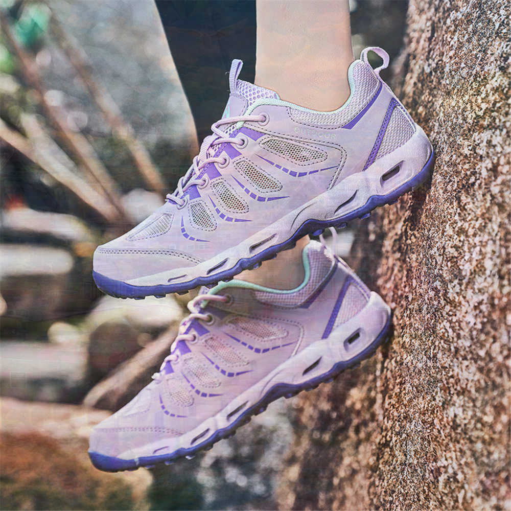 Sumer Ronde Tip Zilveren Sneak - Street Fashion Walk recensie en prijs