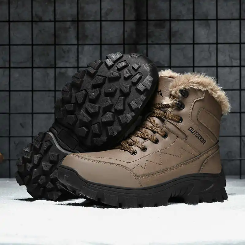 Luxe design sneakers basketbal - Street Fashion Walk recensie en prijs