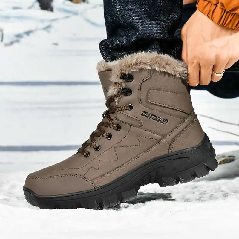 Luxe design sneakers basketbal - Street Fashion Walk recensie en prijs
