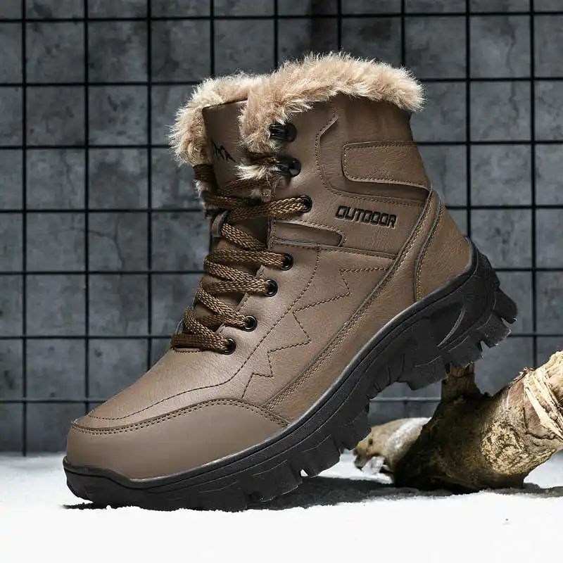 Luxe design sneakers basketbal - Street Fashion Walk recensie en prijs