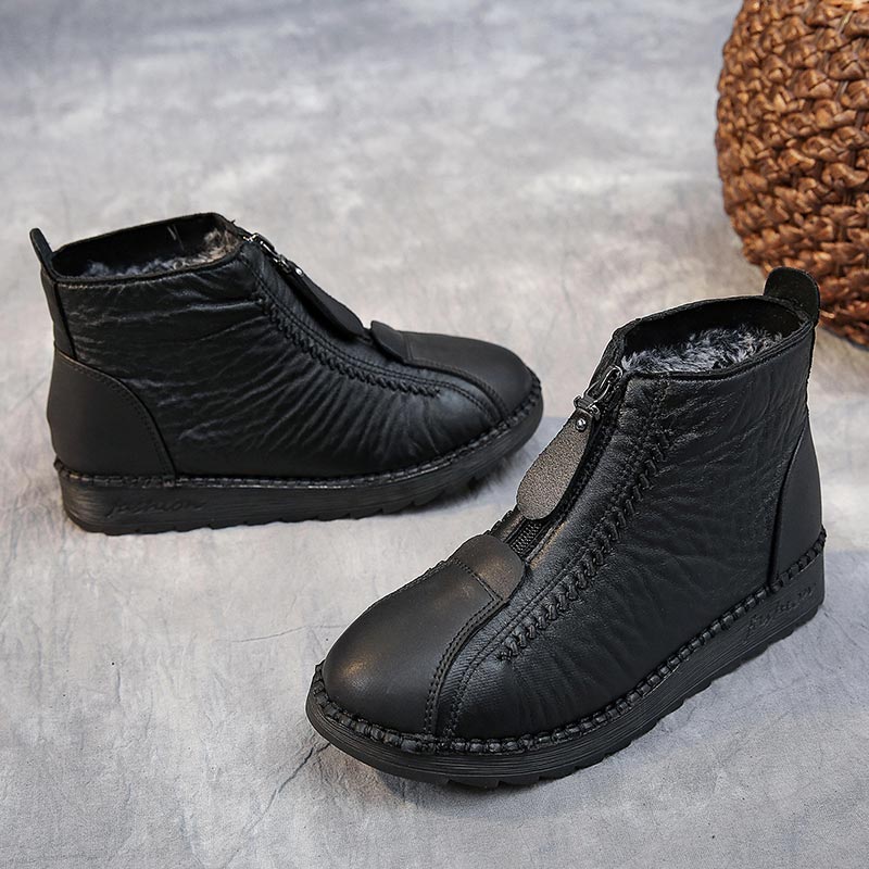 Hoge Cut Pu Lederen Sneakers V - Street Fashion Japan Brand recensie en prijs