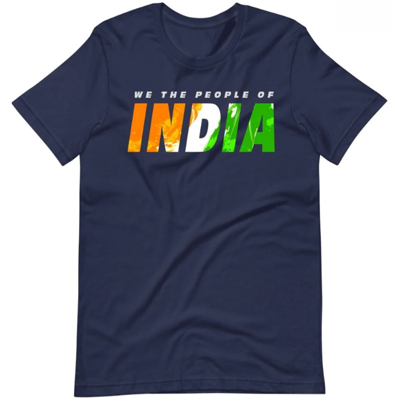 2026 Nieuwe Oversized High Str - Street Fashion India recensie en prijs