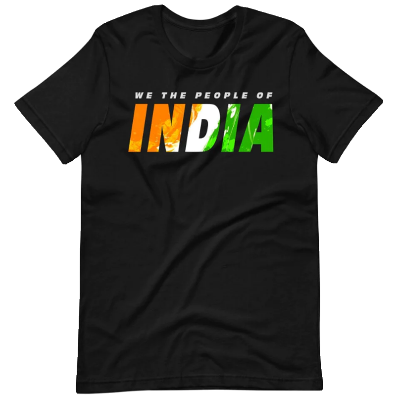 2026 Nieuwe Oversized High Str - Street Fashion India recensie en prijs
