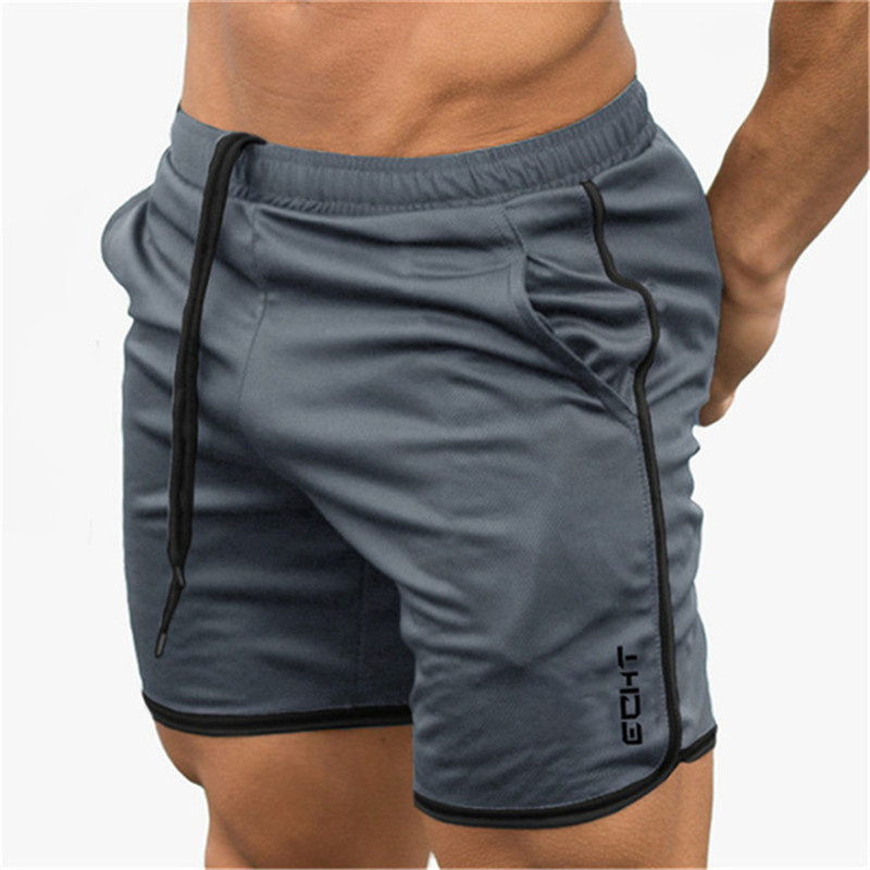 Heren Fitnessshorts Zomer Spor - Running Pant Jogger recensie en prijs