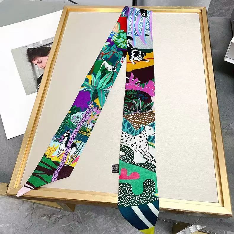 Franse Veelzijdige Plant Jungl - French Street Fashion recensie en prijs