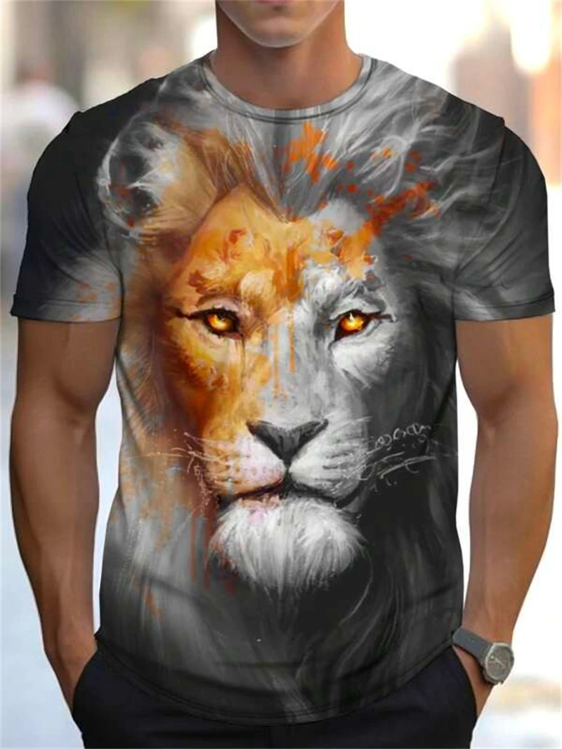 Heren Chicago 32 nummerprint T - Street Fashion Chicago recensie en prijs