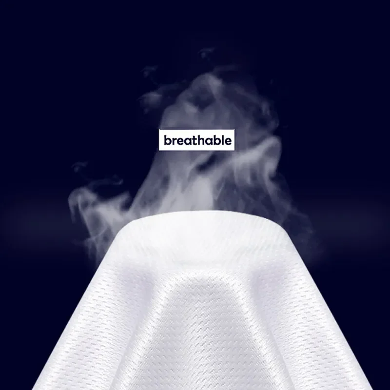 Zomermode Gestreept los T-shir - Street Fashion Brazil recensie en prijs