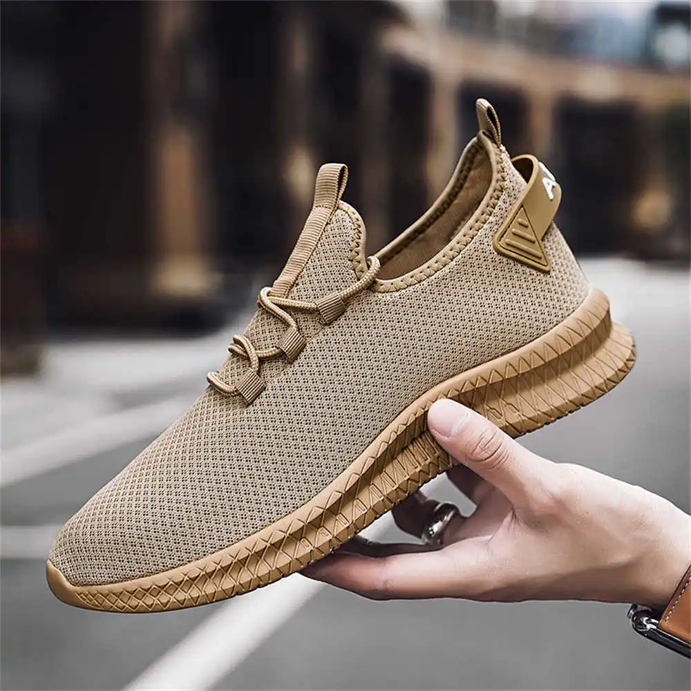 Demi-seizoen Mesh Tenni Man Ru - Street Fashion Walk recensie en prijs