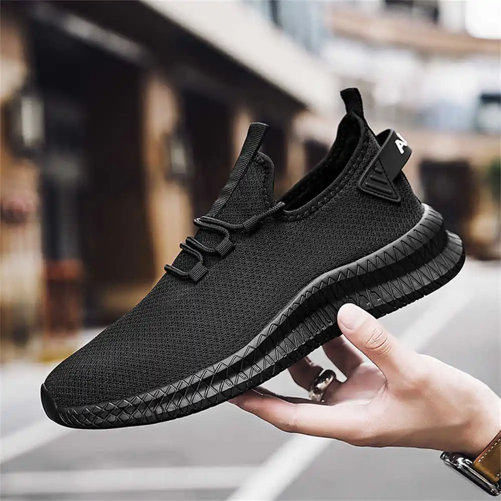 Demi-seizoen Mesh Tenni Man Ru - Street Fashion Walk recensie en prijs