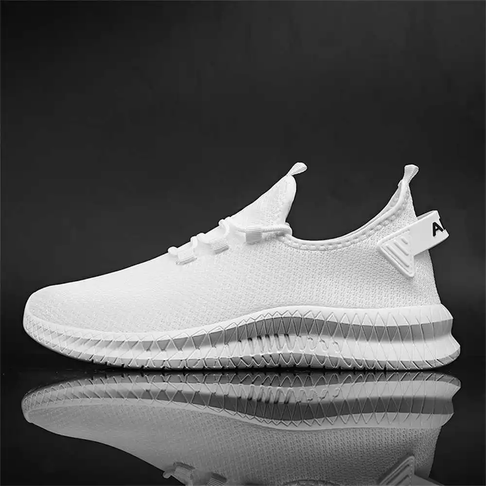 Demi-seizoen Mesh Tenni Man Ru - Street Fashion Walk recensie en prijs