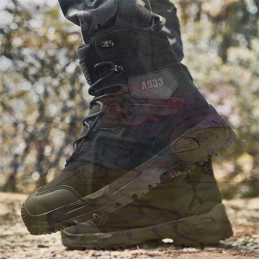 Height Up Hoge prestaties Maat - Street Fashion Walk recensie en prijs