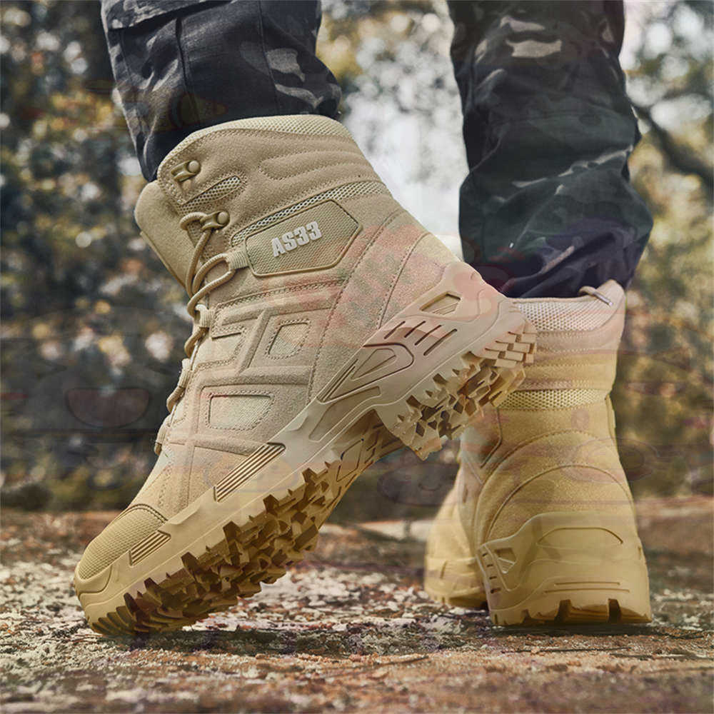 Height Up Hoge prestaties Maat - Street Fashion Walk recensie en prijs