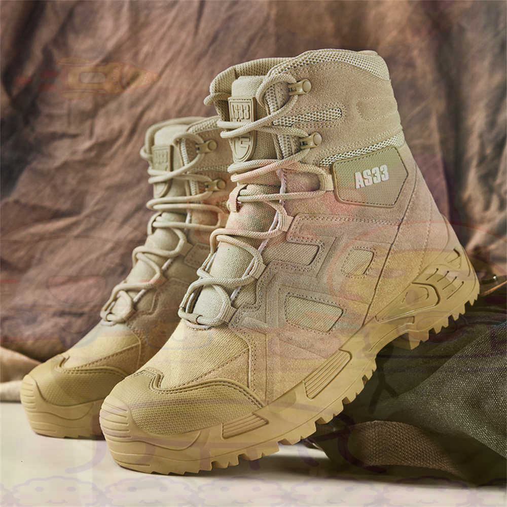 Height Up Hoge prestaties Maat - Street Fashion Walk recensie en prijs