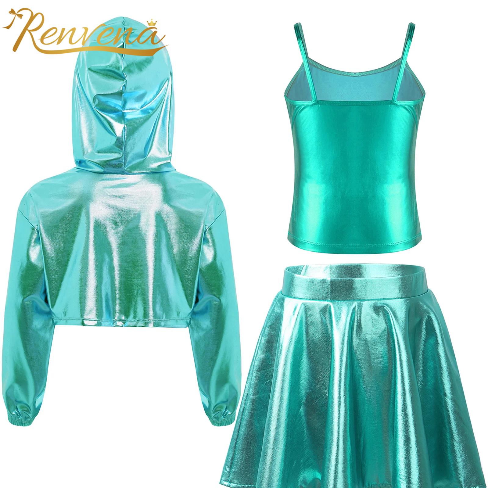 Kinderen Mode Straatdanskledin - Girl Fashion Street recensie en prijs