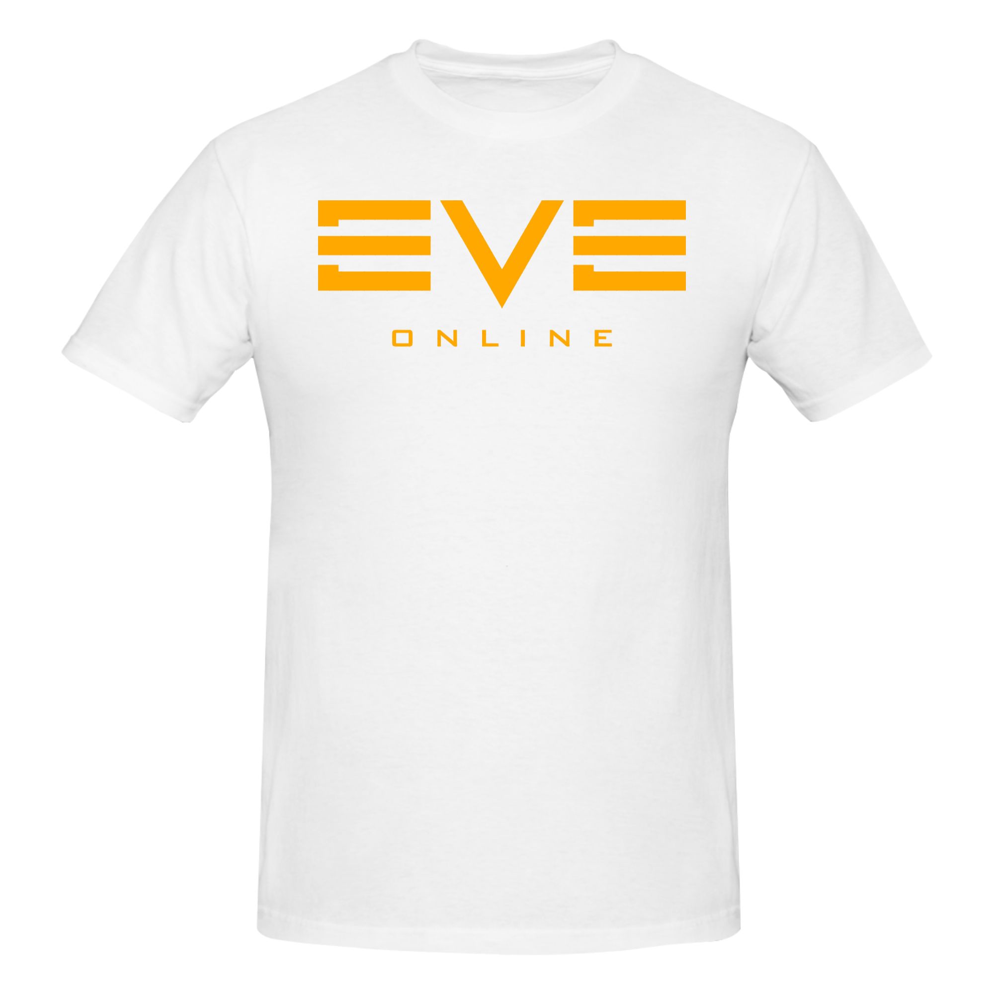 Bestseller Eve Online Amerikaa - Street Fashion Online recensie en prijs