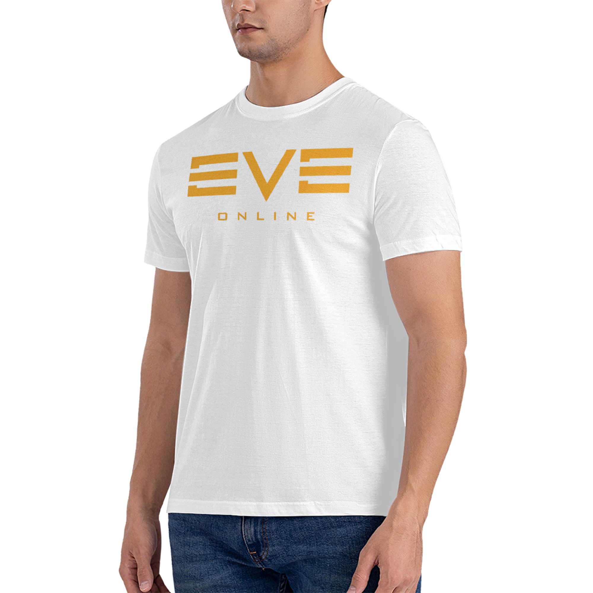 Bestseller Eve Online Amerikaa - Street Fashion Online recensie en prijs