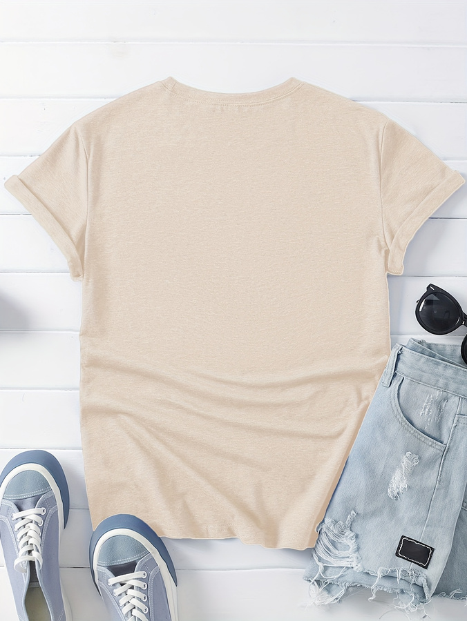 Hoeveel nachten per week? Leuk - Street Fashion Week recensie en prijs