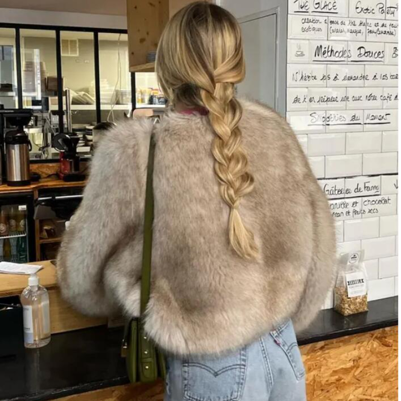 Street Fashion Week Luxe Merk  - Street Fashion Week recensie en prijs
