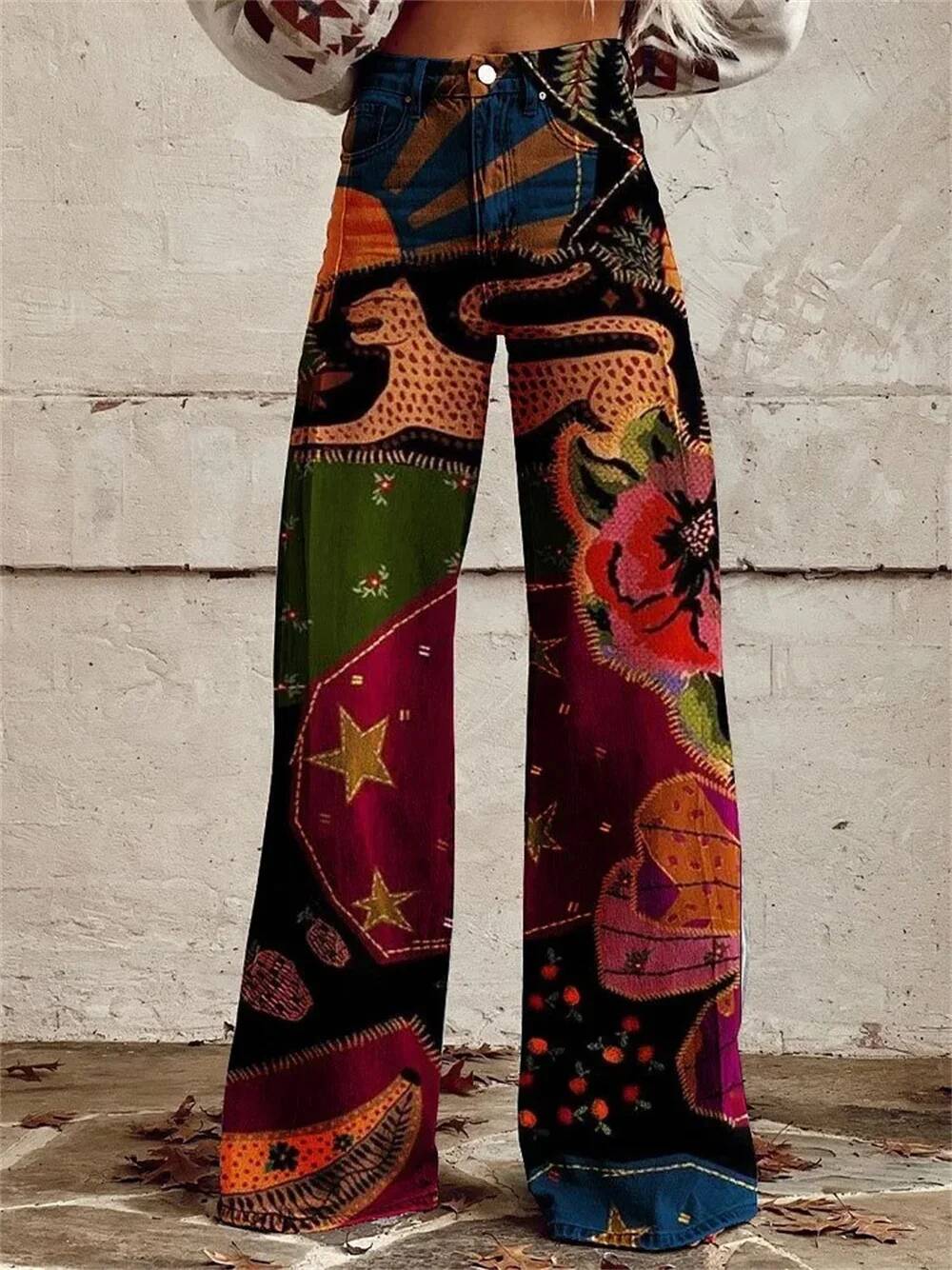 2026 Retro Mode Getailleerde H - Street Fashion Taiwan recensie en prijs