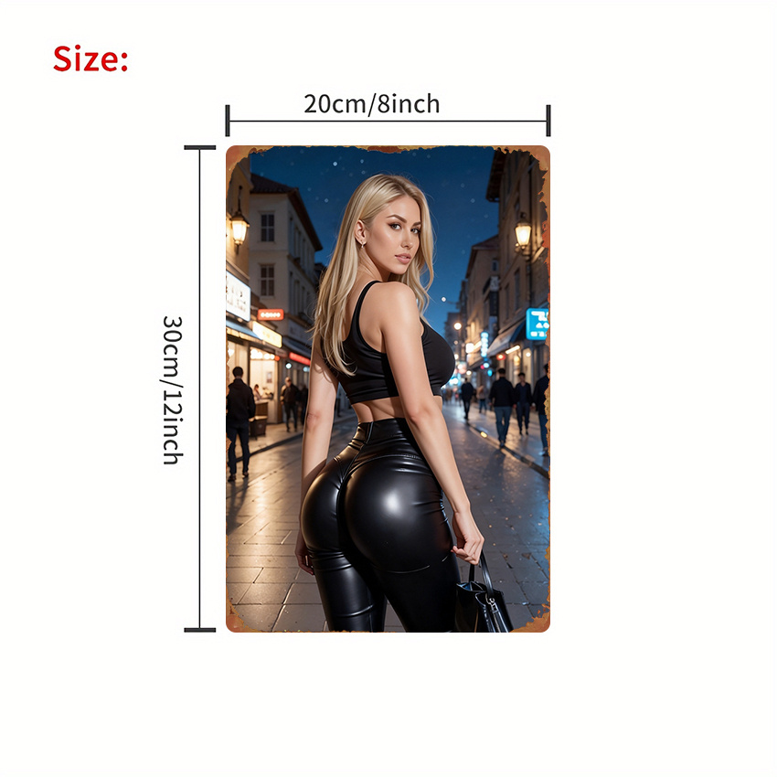 1 stuk bord met een modieuze v - Street Fashion Blog recensie en prijs