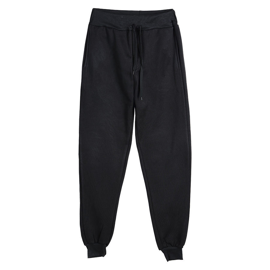 Heren Casual Broeken Herfst Wi - Running Pant Jogger recensie en prijs