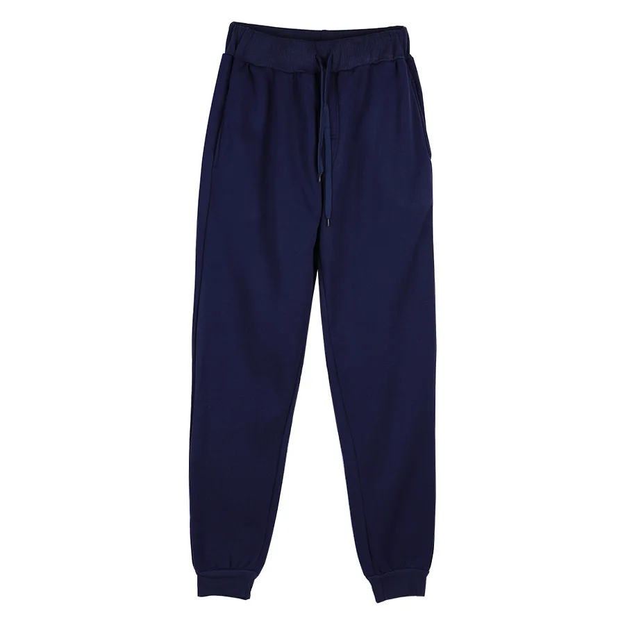 Heren Casual Broeken Herfst Wi - Running Pant Jogger recensie en prijs