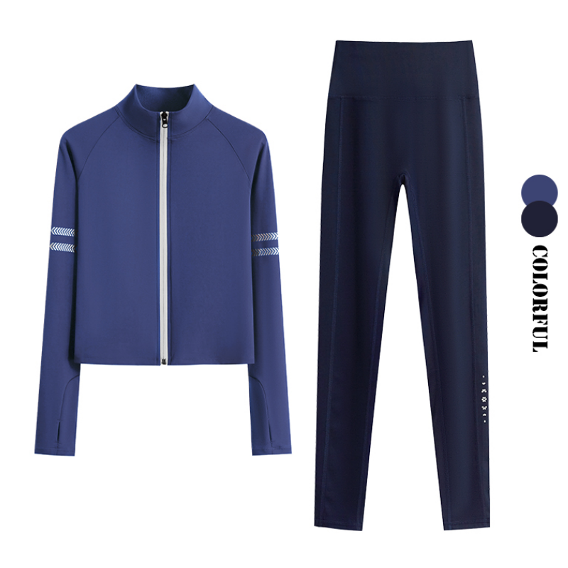 DRUR Tweedelige trainingsset D - Running Pant Jogger recensie en prijs