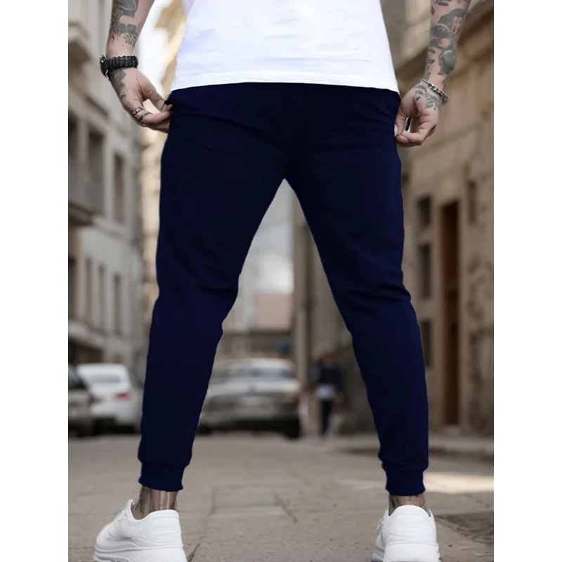 Heren Jogger Joggingbroek Casu - Running Pant Jogger recensie en prijs