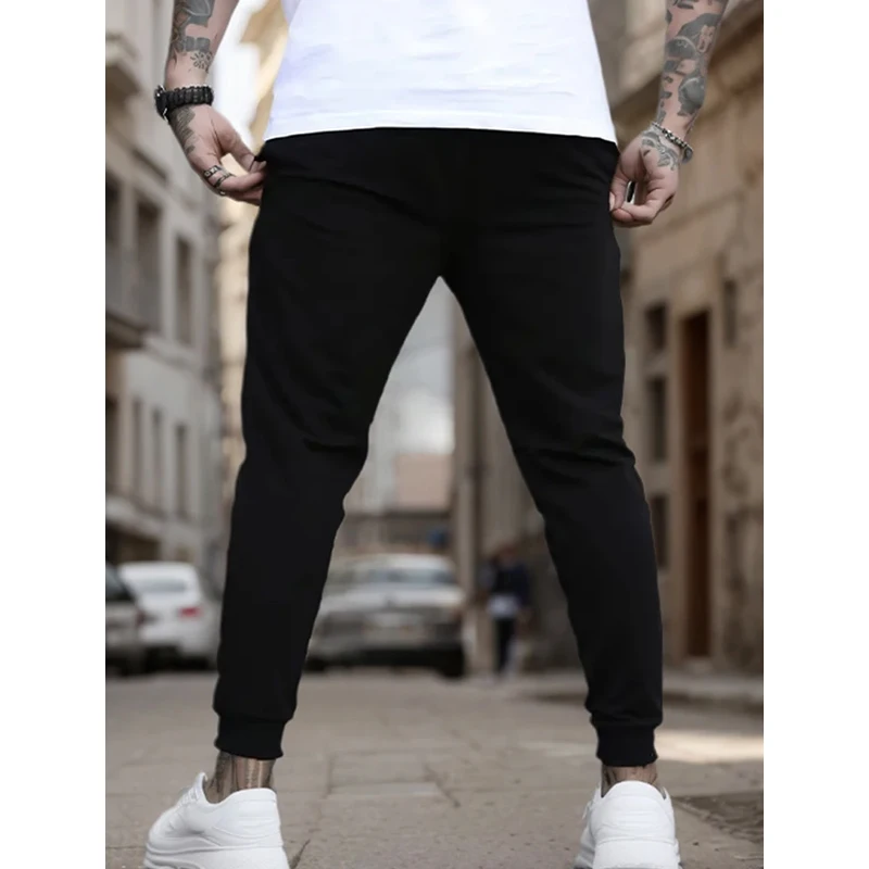 Heren Jogger Joggingbroek Casu - Running Pant Jogger recensie en prijs