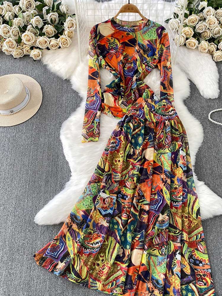 Lente Zomer Casual 2-delige Se - French Street Fashion recensie en prijs