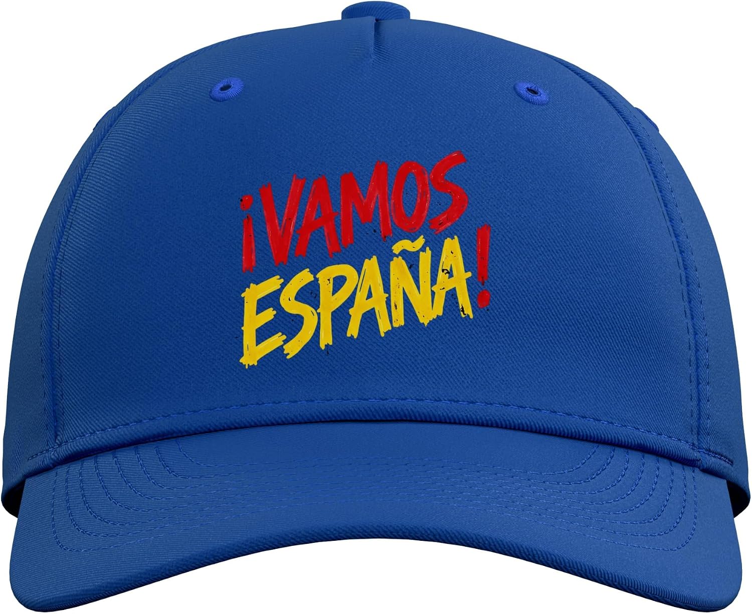 Laten we naar Spanje gaan! in  - Street Fashion Roma recensie en prijs
