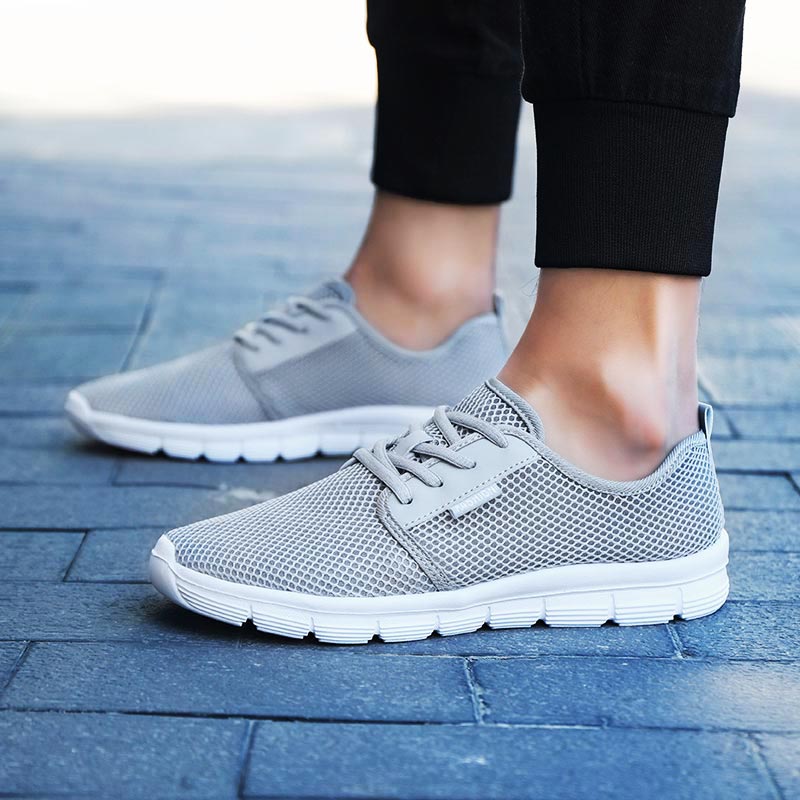 Big Size Zomer Ademen Heren Sn - Street Fashion Online recensie en prijs