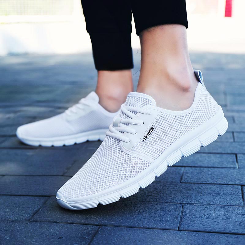 Big Size Zomer Ademen Heren Sn - Street Fashion Online recensie en prijs