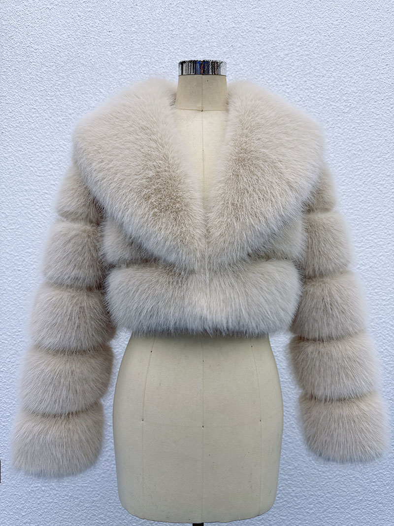 Item Nummer 0115X Iconische St - Street Fashion Week recensie en prijs