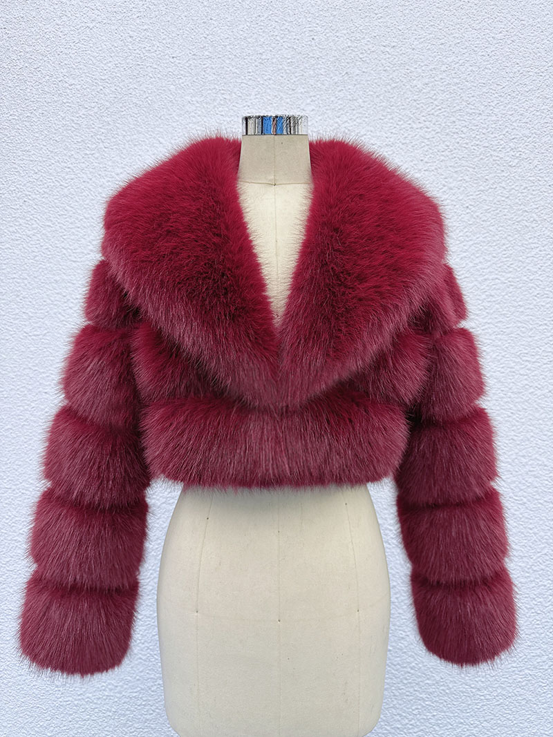 Item Nummer 0115X Iconische St - Street Fashion Week recensie en prijs