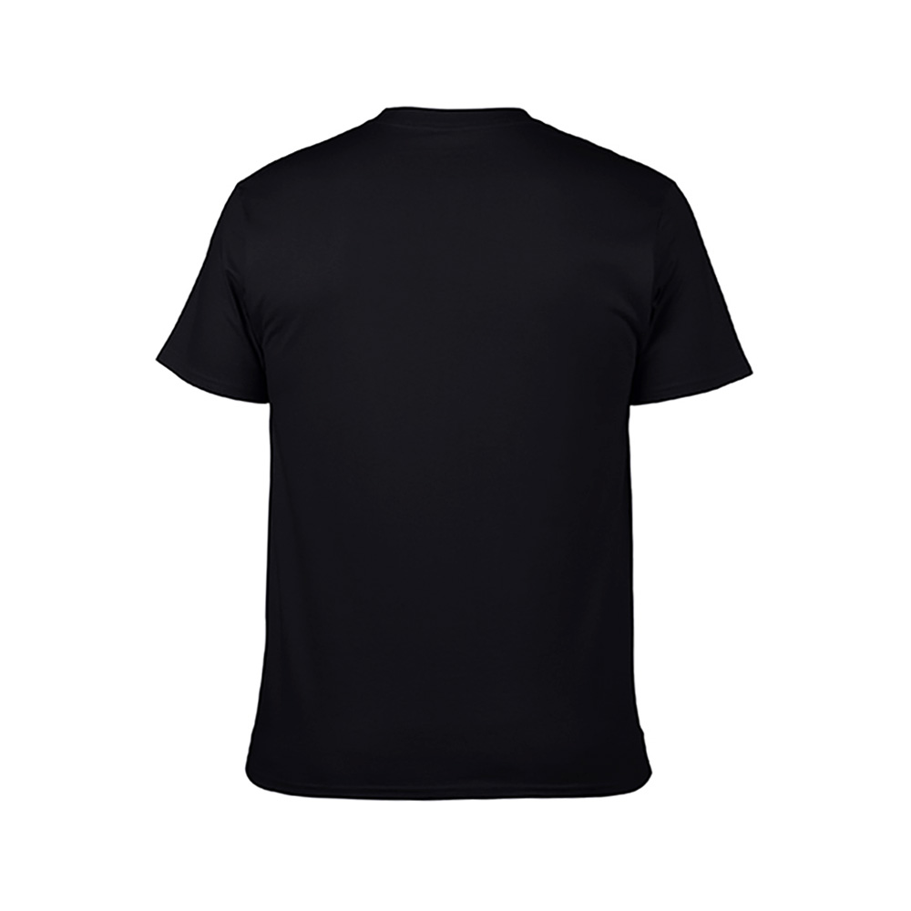 INDIA CRICKET - BATSMAN aquare - Street Fashion India recensie en prijs