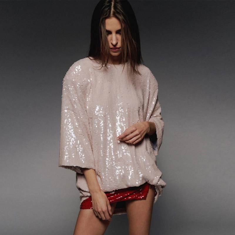 Paris Fashion Week 2025 Blogge - Street Fashion Week recensie en prijs